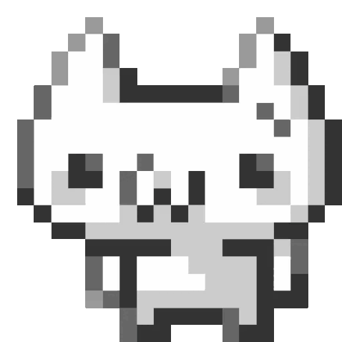 🐱