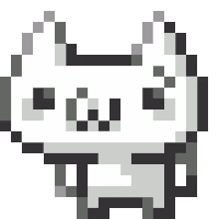 🐱