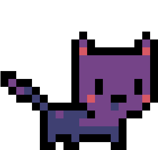 🐱